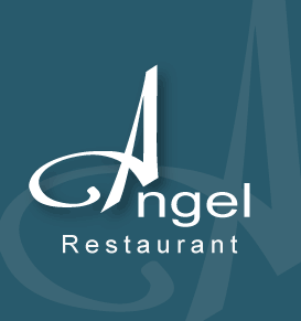 Angel Restaurant