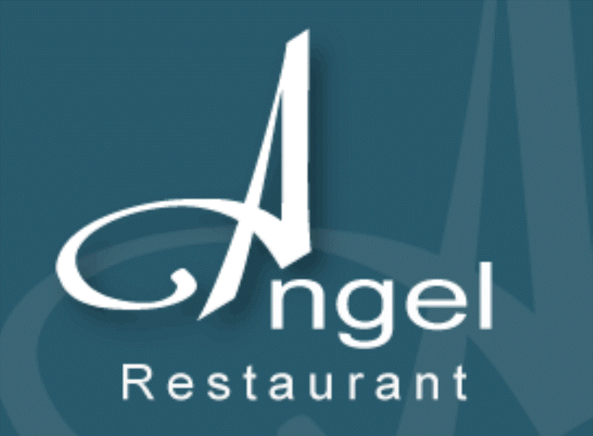 angel_logo_lavalette_2020