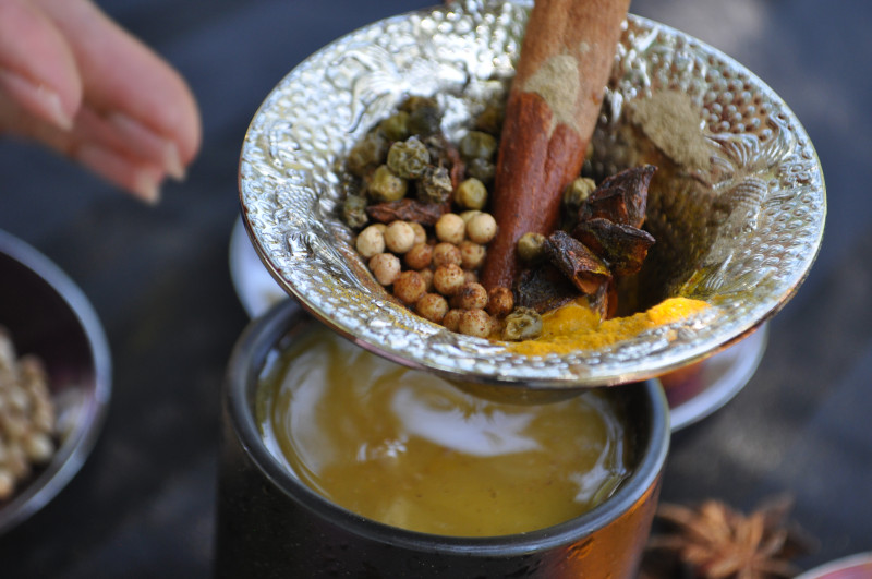 atelier-de-fabrication-the-chai