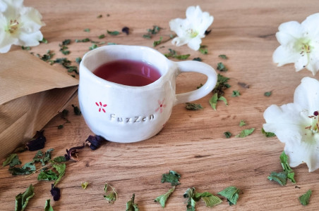 atelier-de-fabrication-tisane