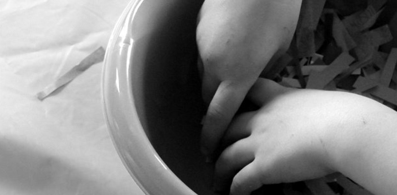 ATELIER HISTOIRE DE L'ART, LAUNAC