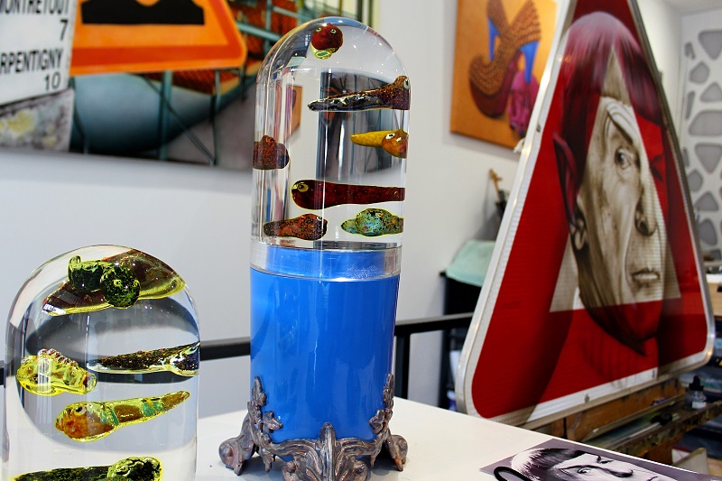atelier_williams_raynaud-grenade-800x600 (2), GRENADE