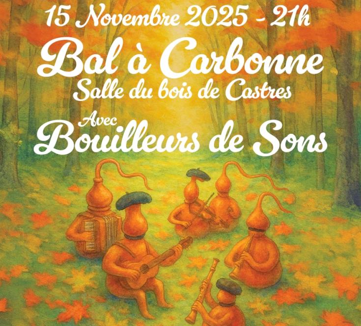 autonadas 2025 web 2 petite