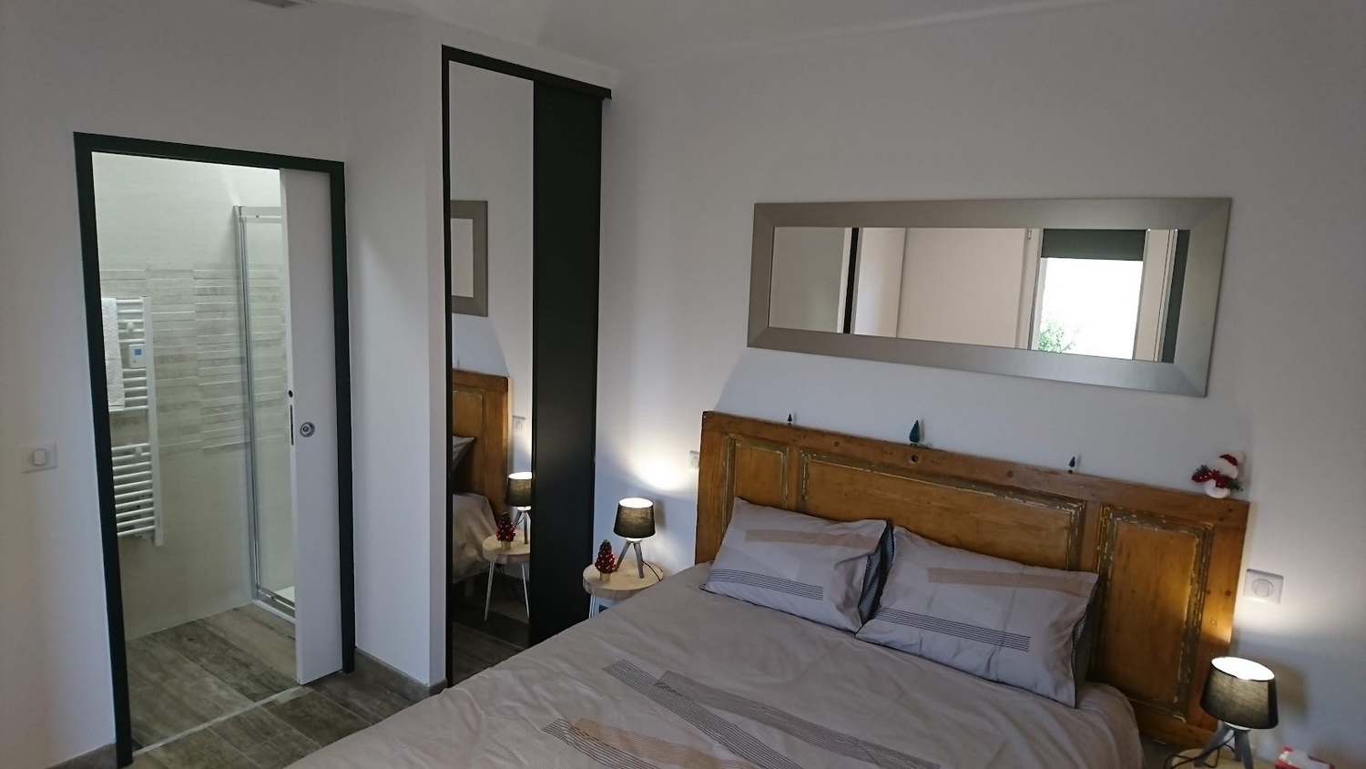 AUX PORTES DE ..., Nailloux - photo 3