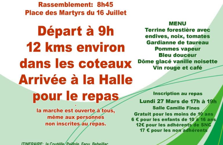 balade calmont