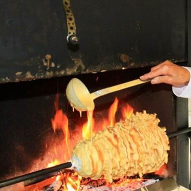 BALADE GOURMANDE PRODUCTEURS