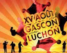 BAL GASCON