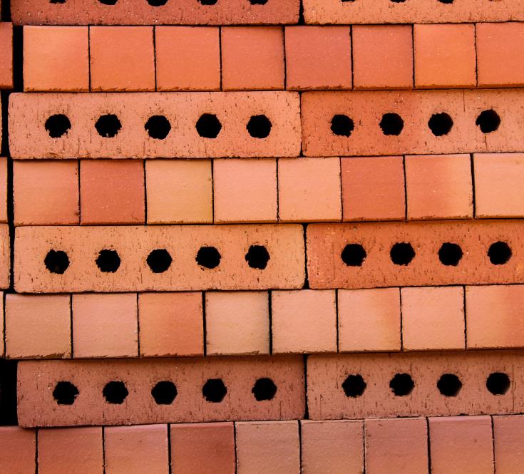 Visite de la Briqueterie Capelle_1