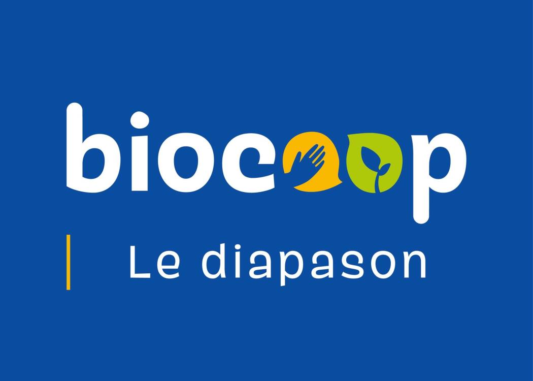 bioboop