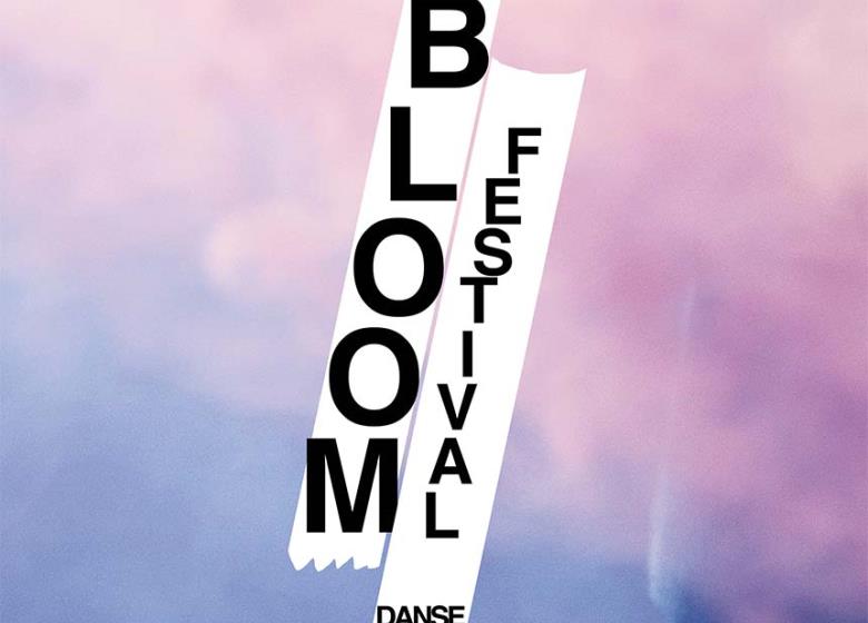 Bloom festival