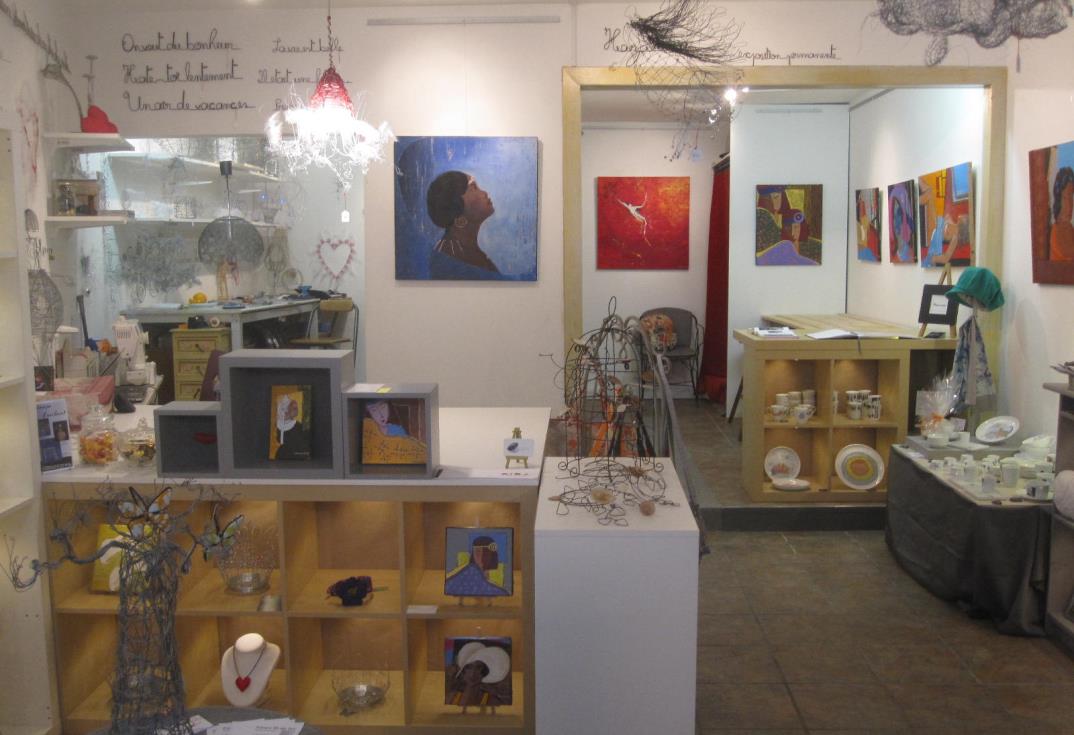boutik 26-04-14 052