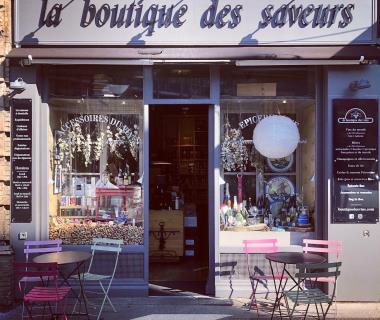 boutique des saveurs4