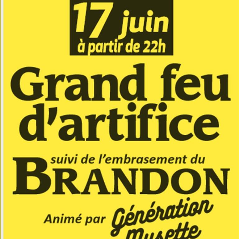 brandon-saint-mamet-pyrenees31