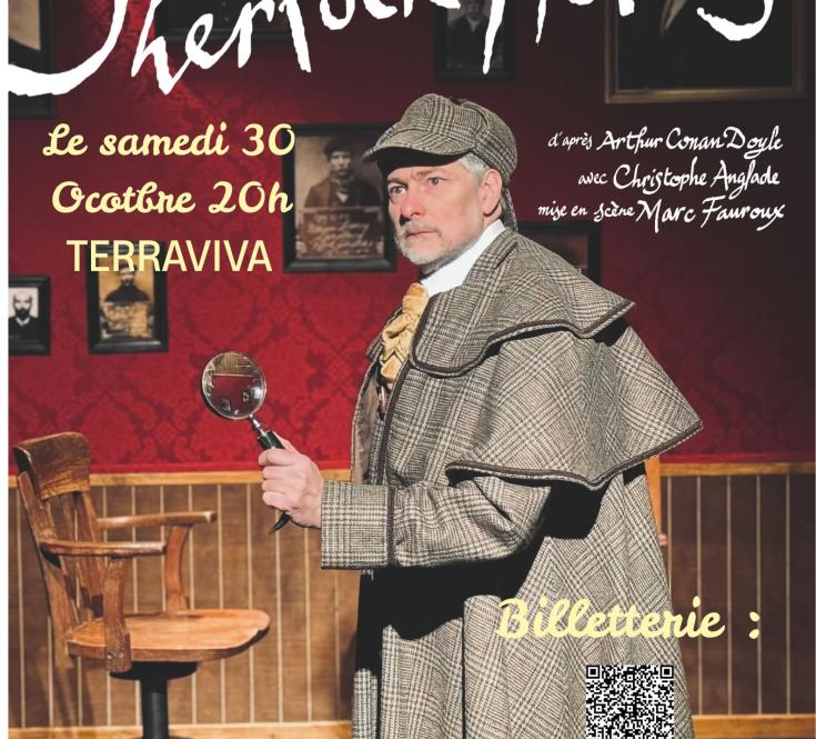 Sherlock Holmes_1