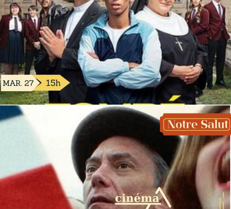 Dernières chances de découvrir ces films._1