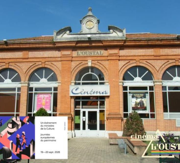 Ciné' Dej précédé de contes_1