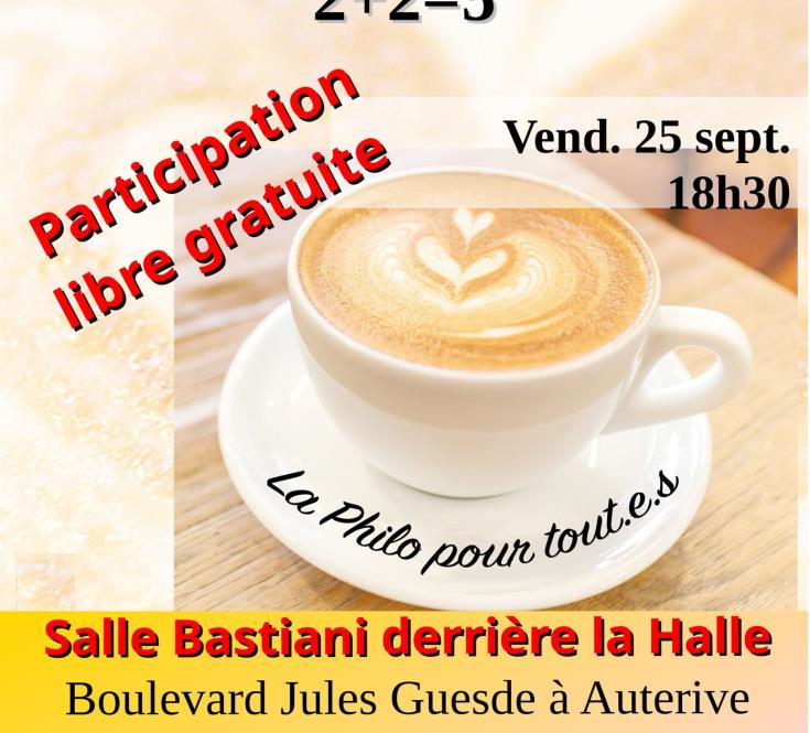 Le Philo pour tout.e.s_1