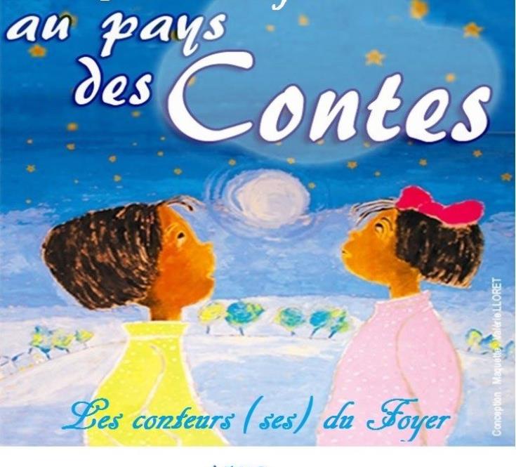 Journée du patrimoine_1