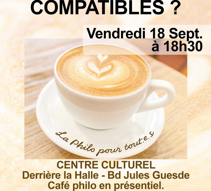 La Philo pour tout.e.s_1