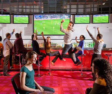 cafe-des-sports