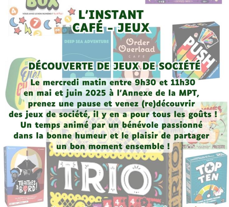 cafe_jeux_com_2025 - 1