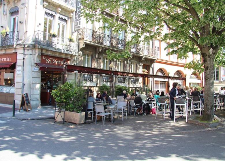 cafe-saint-sernin-2