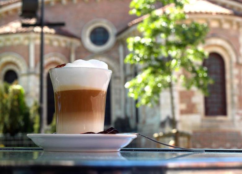 cafe-saint-sernin