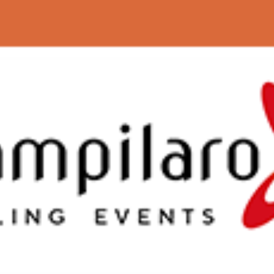 campilaro-luchon-pyrenees31