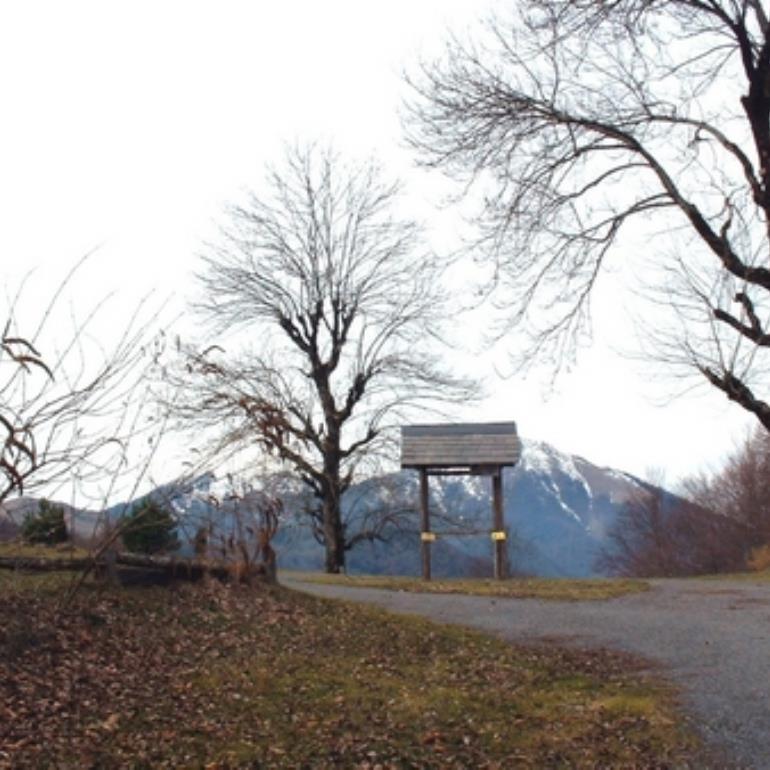 Camping Les Asphodèles Col De Portet D'aspet