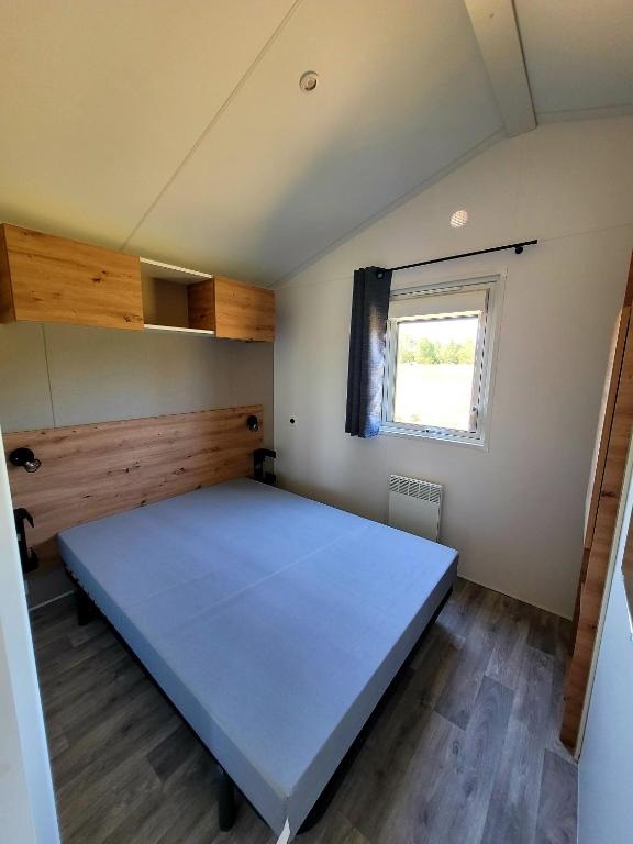 CAMPING DU LAC - photo 2