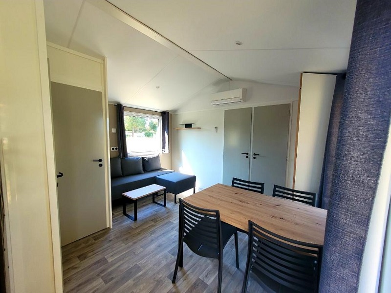 CAMPING DU LAC, Merville - photo 7