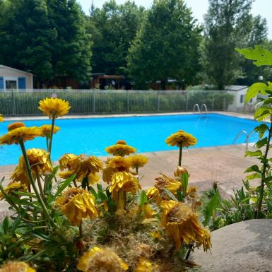 camping-las-prades-piscine