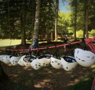 grimp-arbre-boutx-casque-pyrenees31