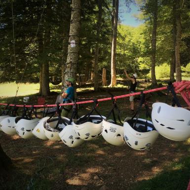 grimp-arbre-boutx-casque-pyrenees31