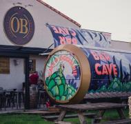 cave d occitanie 2 PECHBONNIEU