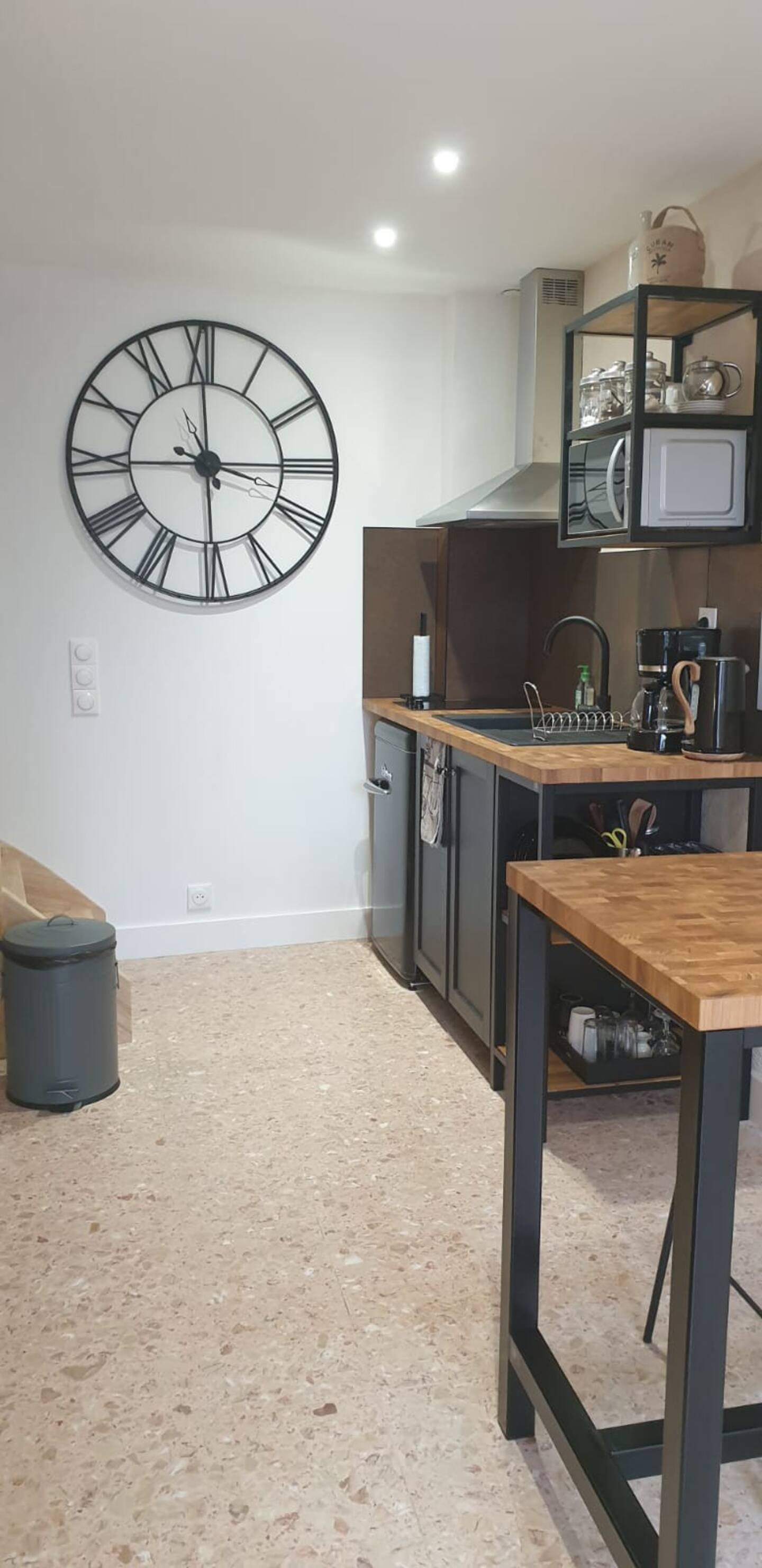 DORMIR A CARAMAN - LE LOFT, Caraman - photo 3