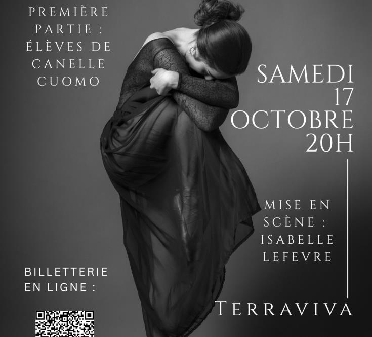 Il y a eu rêve_1