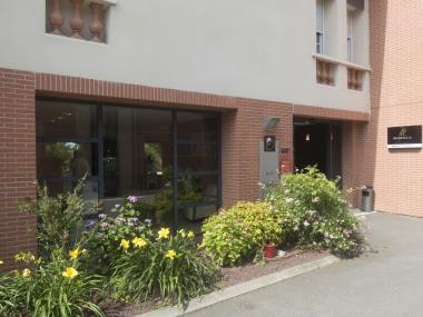 cerise_residence_de_diane_toulouse_facade_et_exterieur (7)