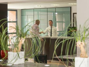 cerise_residence_de_diane_toulouse_reception (10)