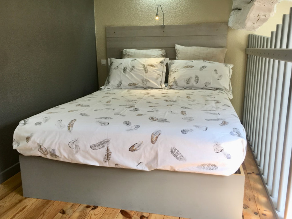 LES COQUELICOTS, Avignonet-Lauragais