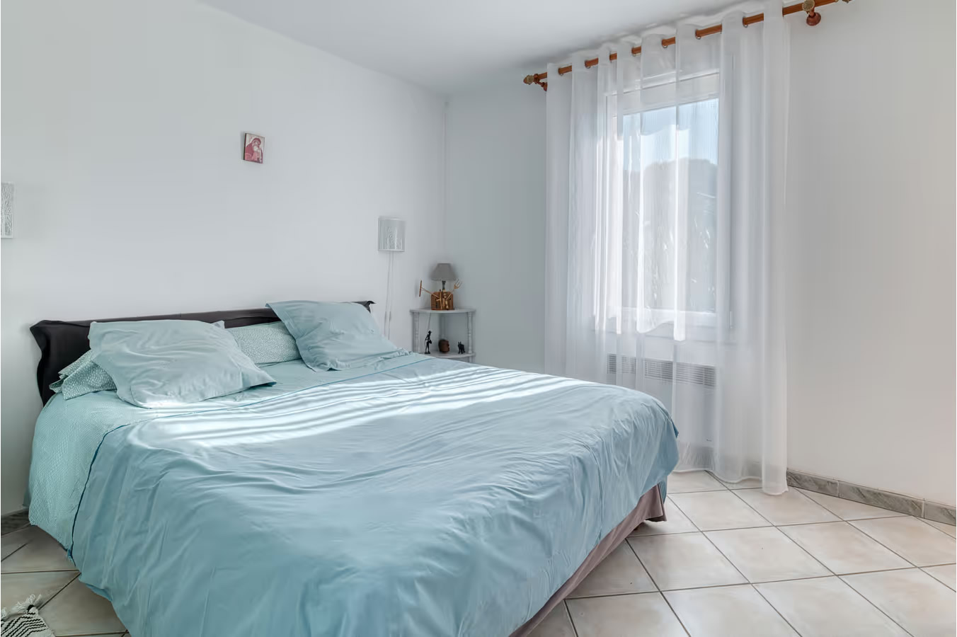 CHEZ ANNE-MARIE ET DANIEL, Gardouch - photo 4