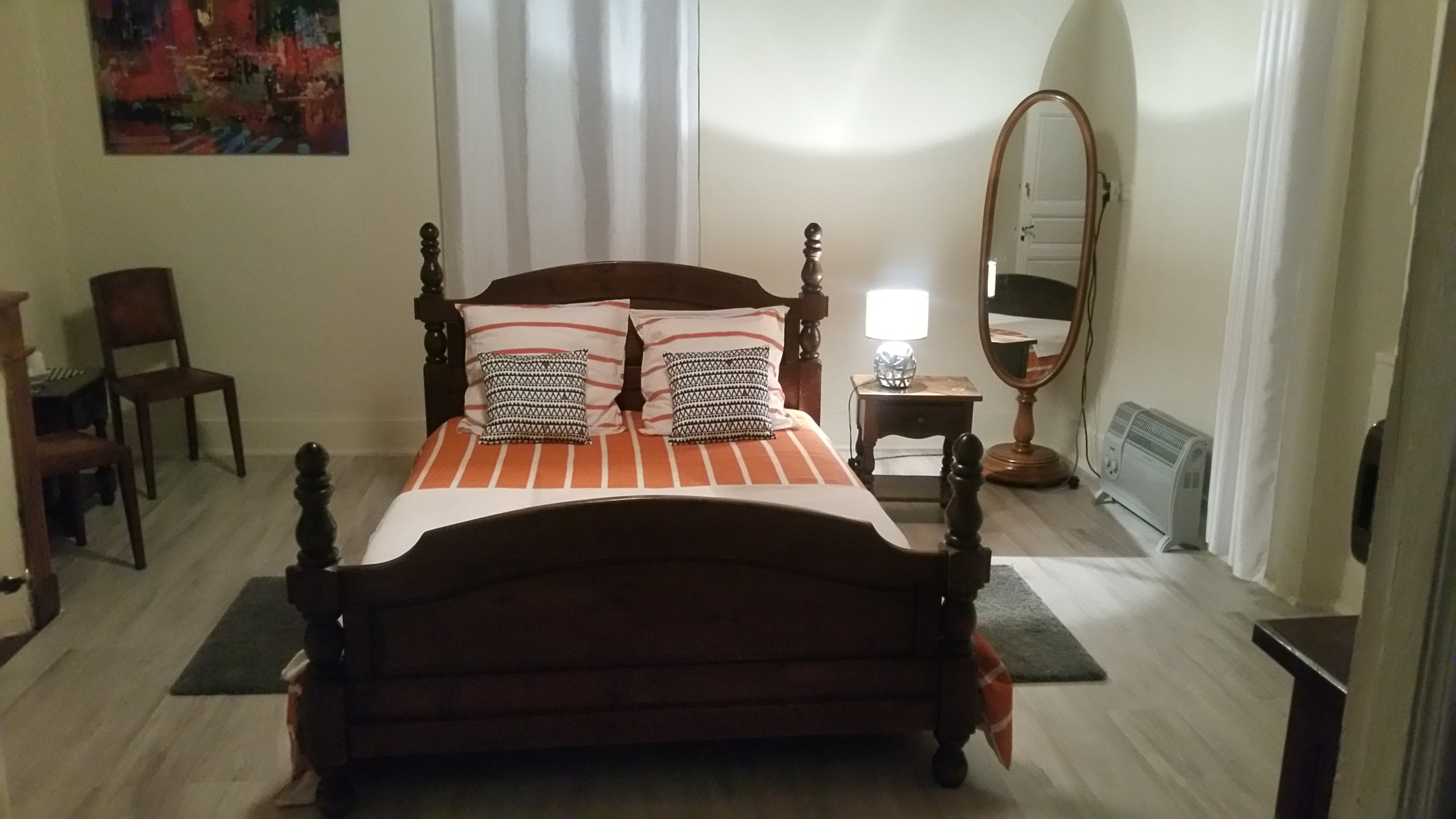 MAILLAS D'EN HAUT - photo 4