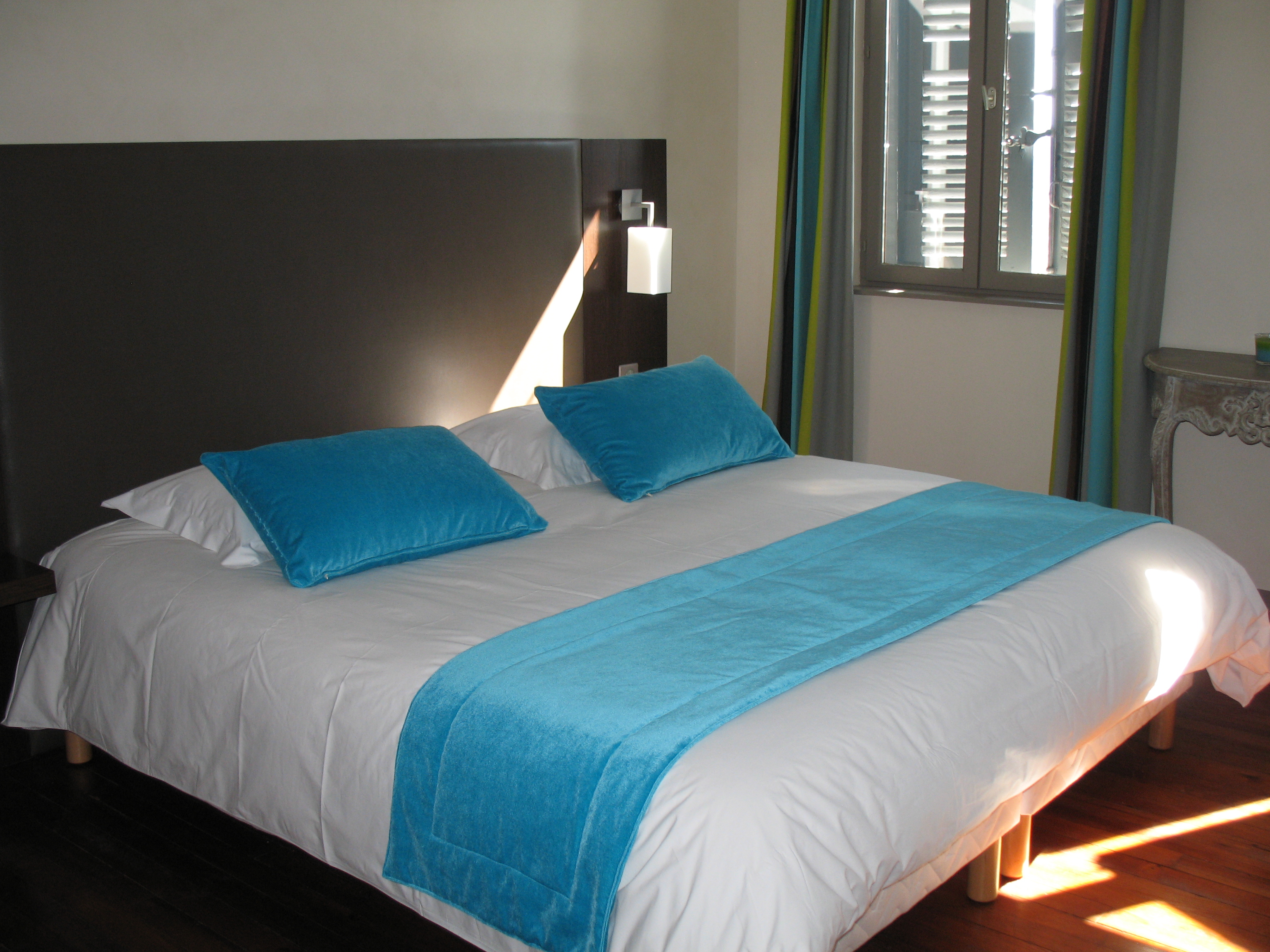 MAISON DE L'ESPLANADE - photo 5