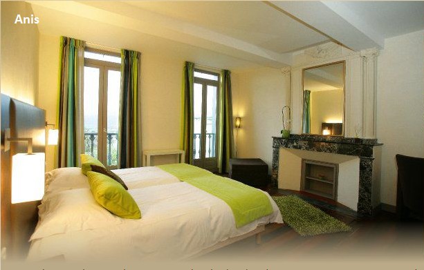 MAISON DE L'ESPLANADE - photo 3