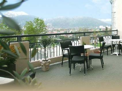 MAISON DE L'ESPLANADE - photo 4