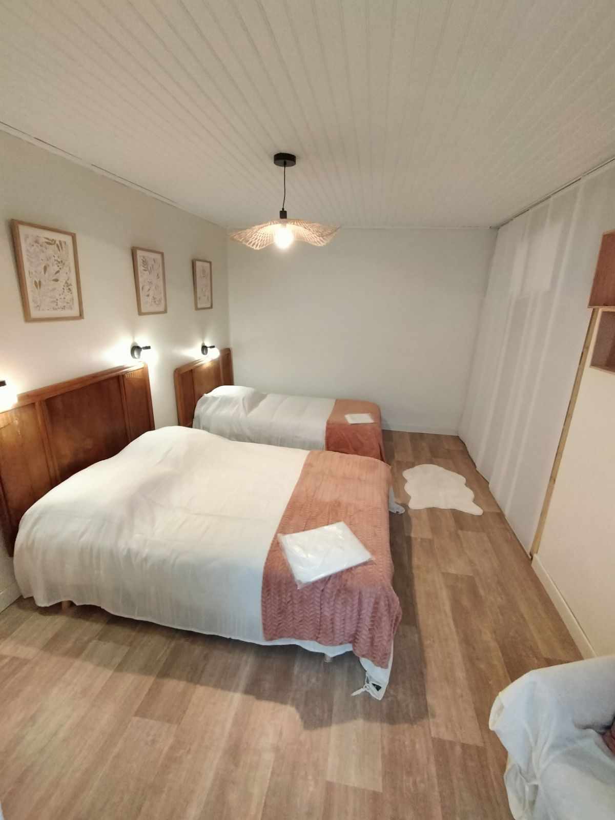 LA RECLOT, Herran - photo 20