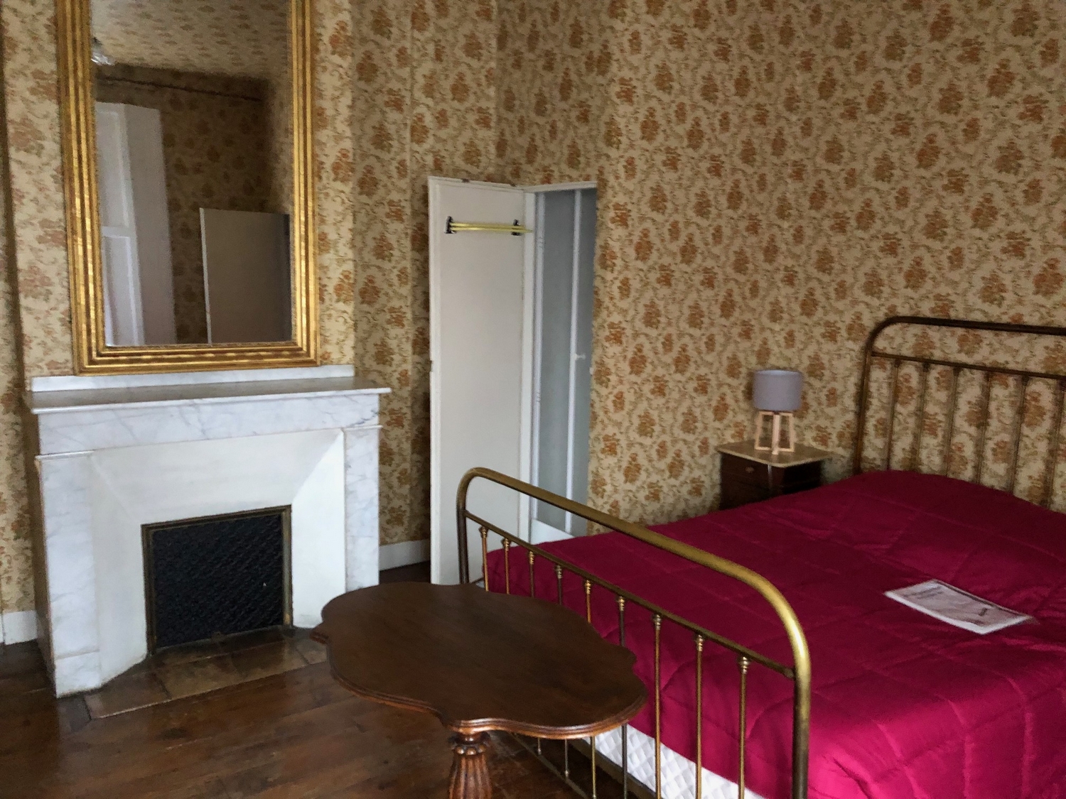 MAISON - VILLA CHIQUITA, Bagnères-de-Luchon - photo 2