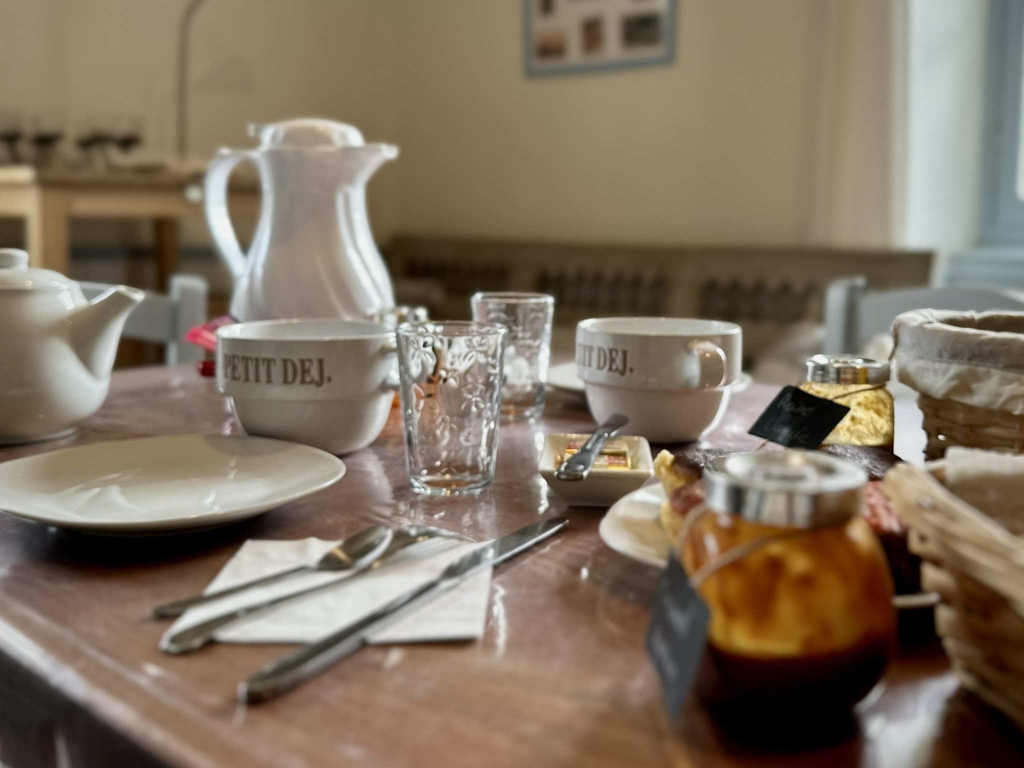 BALADOUS, Montgaillard-de-Salies - photo 22