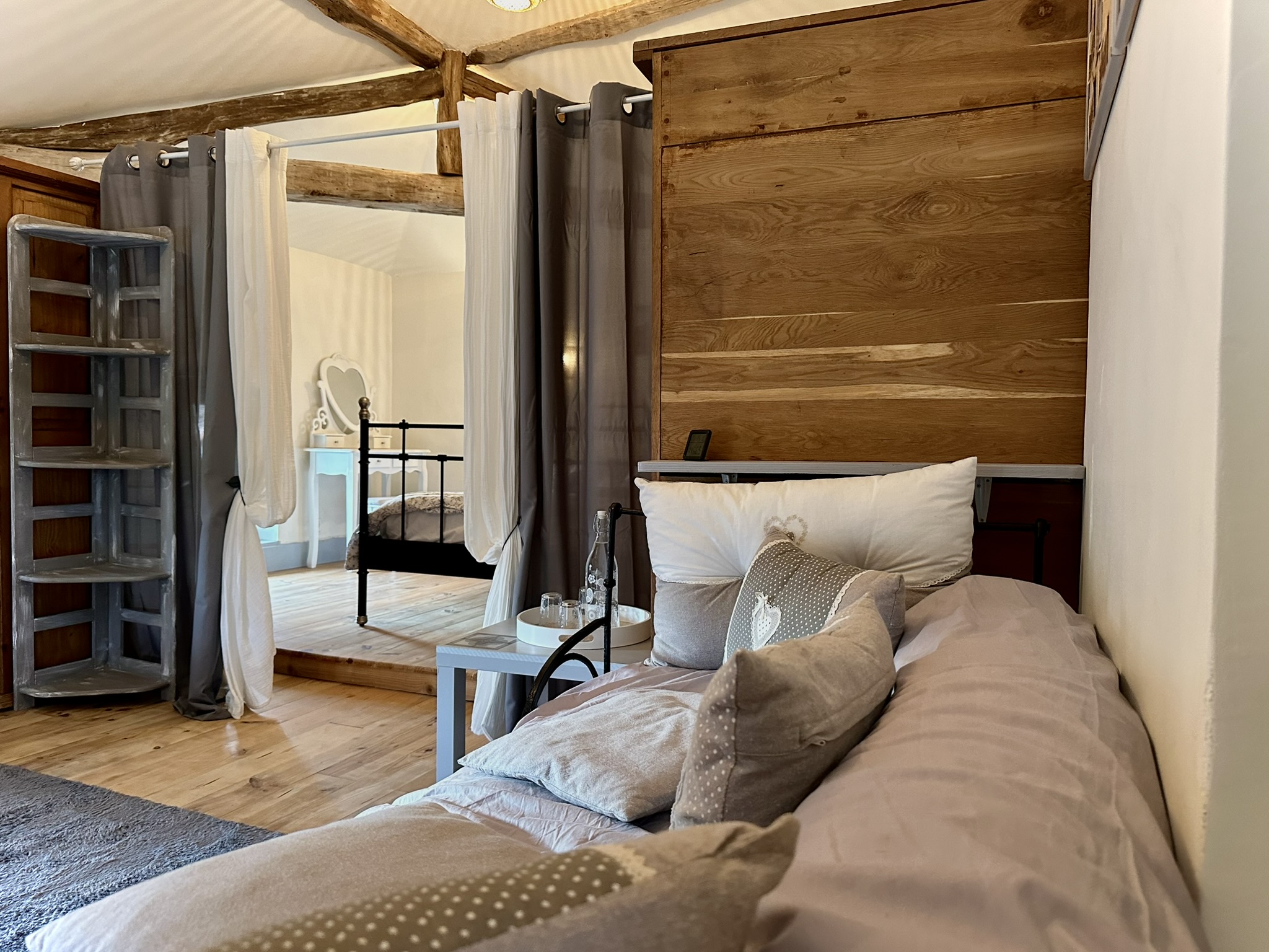 BALADOUS, Montgaillard-de-Salies - photo 21