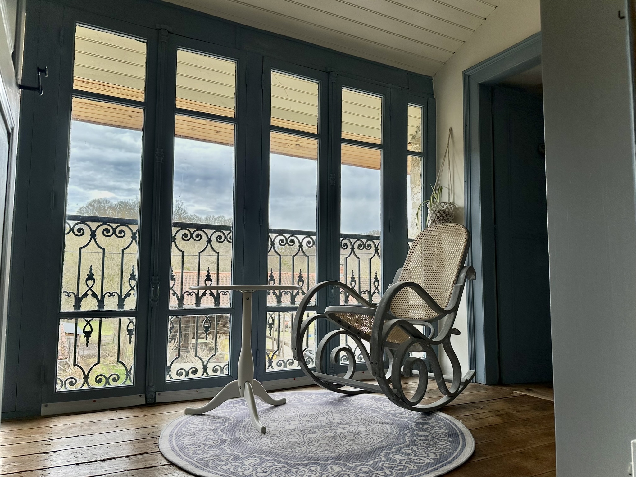 BALADOUS, Montgaillard-de-Salies - photo 10